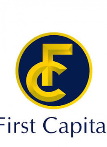 First Capital Holdings PLC and First Capital Treasuries PLC retain A+ Rating with Stable Outlook