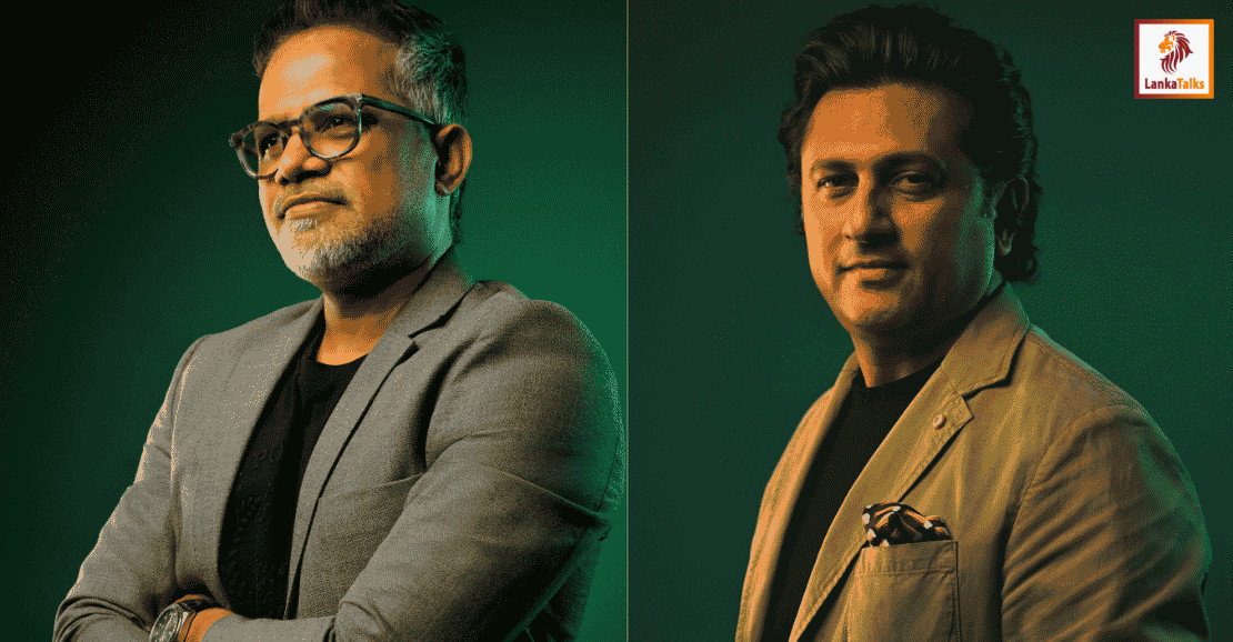 MullenLowe Group Sri Lanka Retains Position Among the World’s Top 100 Most Effective Agencies