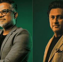MullenLowe Group Sri Lanka Retains Position Among the World’s Top 100 Most Effective Agencies
