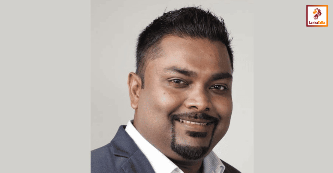 Celeste Appoints Dayan Pandithasekera as Chief Operating Officer to Lead the Next Phase of Growth