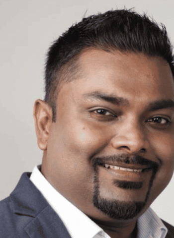 Celeste Appoints Dayan Pandithasekera as Chief Operating Officer to Lead the Next Phase of Growth
