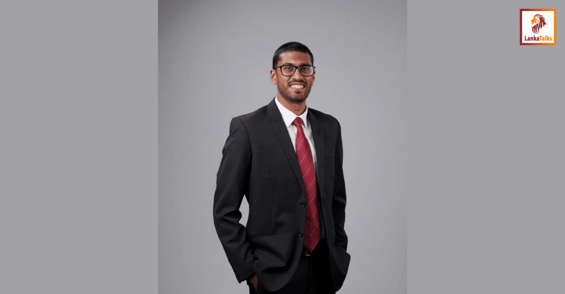 The bill nobody budgets for: Healthcare and the retirement gap in Sri Lanka
