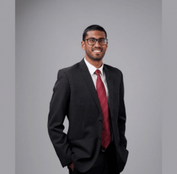 The bill nobody budgets for: Healthcare and the retirement gap in Sri Lanka