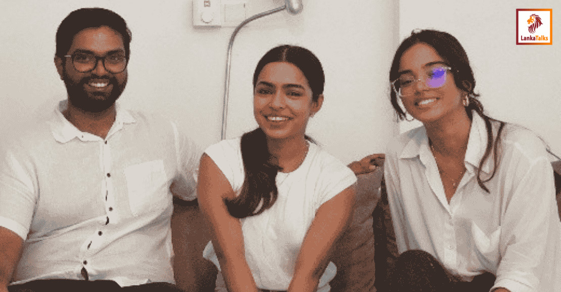 "Just a Content Creator?” Tesaarah on TikTok Says Think Again
