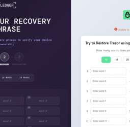 Kaspersky reveals a new malicious framework targeting cryptocurrency users with the use of OkoSpyware