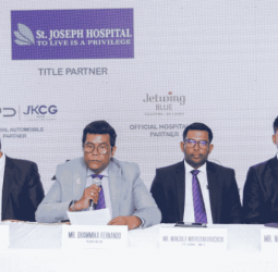 MMR 26 Set to Boost Negombo’s Hospitality, SME and Tourism Economy