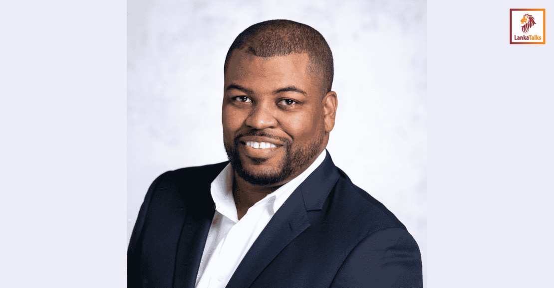 Sophos Named a Champion in Omdia Cybersecurity MSP Ecosystems Leadership Matrix 2026