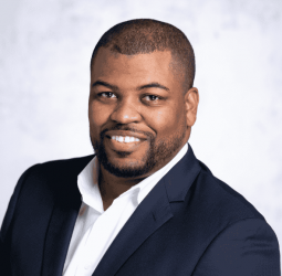 Sophos Named a Champion in Omdia Cybersecurity MSP Ecosystems Leadership Matrix 2026