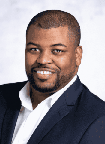 Sophos Named a Champion in Omdia Cybersecurity MSP Ecosystems Leadership Matrix 2026