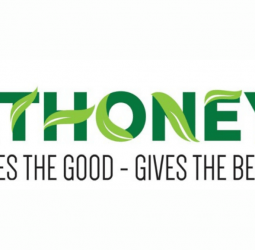 New Anthoney’s takes on antimicrobial resistance to make Sri Lankan poultry safer