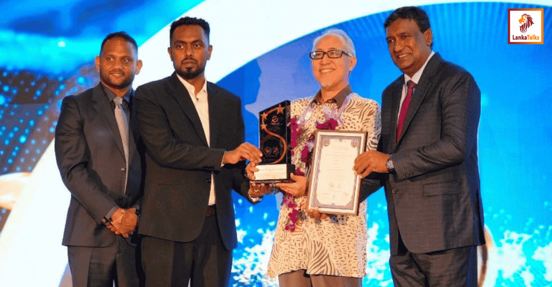 Fly A World Consultants and Tourism recognised for excellence in travel consultancy