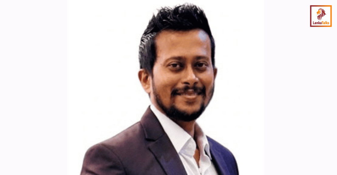 Seylan Bank Launches Google Pay Integration for Seylan Cards, Accelerating Sri Lanka’s Shift to Cashless Payments