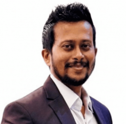 Seylan Bank Launches Google Pay Integration for Seylan Cards, Accelerating Sri Lanka’s Shift to Cashless Payments