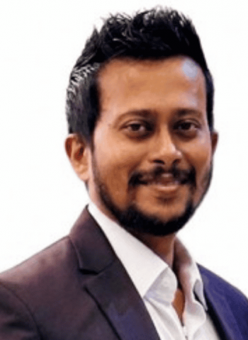 Seylan Bank Launches Google Pay Integration for Seylan Cards, Accelerating Sri Lanka’s Shift to Cashless Payments