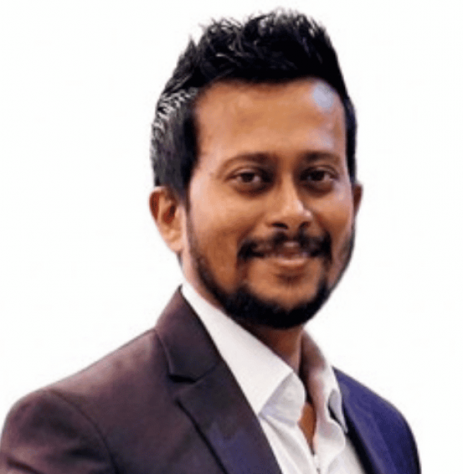 Seylan Bank Launches Google Pay Integration for Seylan Cards, Accelerating Sri Lanka’s Shift to Cashless Payments