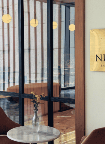 Nutmeg at ITC Ratnadipa Introduces a Special Cake Collection for World Friendship Day