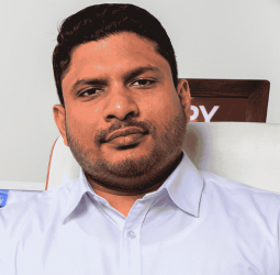 Dhanika Perera calls for stronger fintech ecosystem to drive Sri Lanka's digital economy