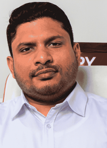 Dhanika Perera calls for stronger fintech ecosystem to drive Sri Lanka's digital economy