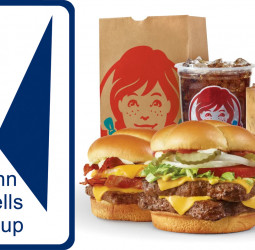 JKH to Launch Wendy’s in Sri Lanka
