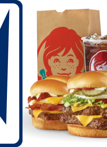 JKH to Launch Wendy’s in Sri Lanka