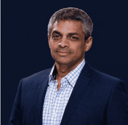 GovTech Sri Lanka Appoints Shevan Goonetilleke as Chief Executive Officer