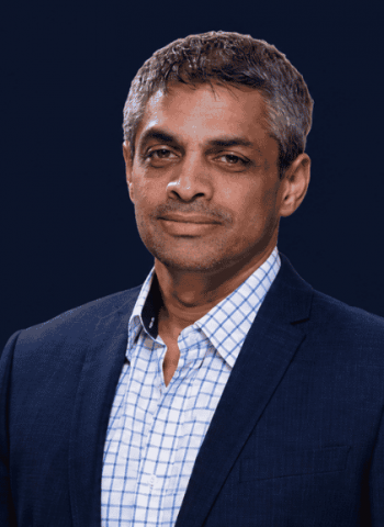 GovTech Sri Lanka Appoints Shevan Goonetilleke as Chief Executive Officer