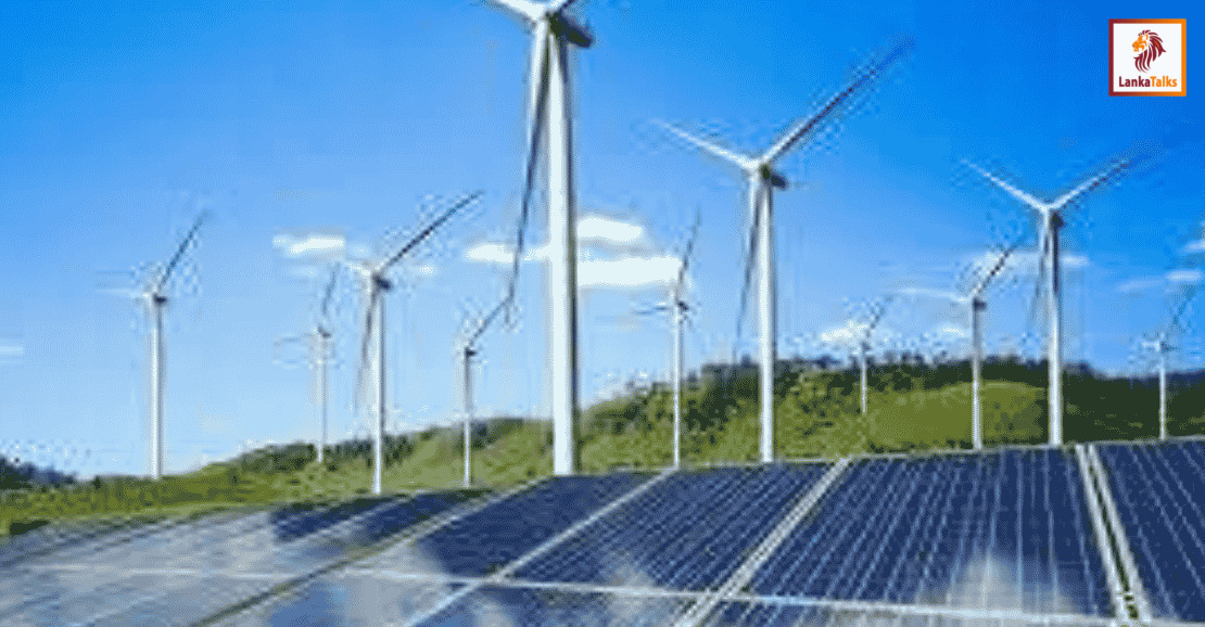No long-term solution to electricity system challenges