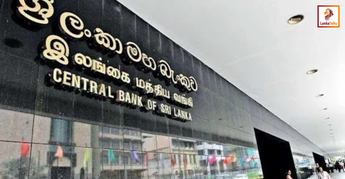CBSL launches digital payments awareness programme in TrincomaleeCBSL launches digital payments awareness programme in Trincomalee