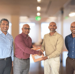 Firstdoctor Partners with Hemas Hospitals to Expand Digital Access to Doctor Appointments