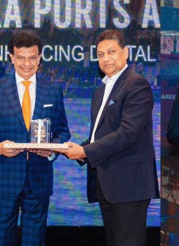 Sampath Bank Launches Sri Lanka’s First Real-Time USD Payment Solution for Sri Lanka Ports Authority Users