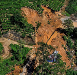 RPC’s and PHDT reaffirm commitment for post-Ditwah reconstruction and relief efforts