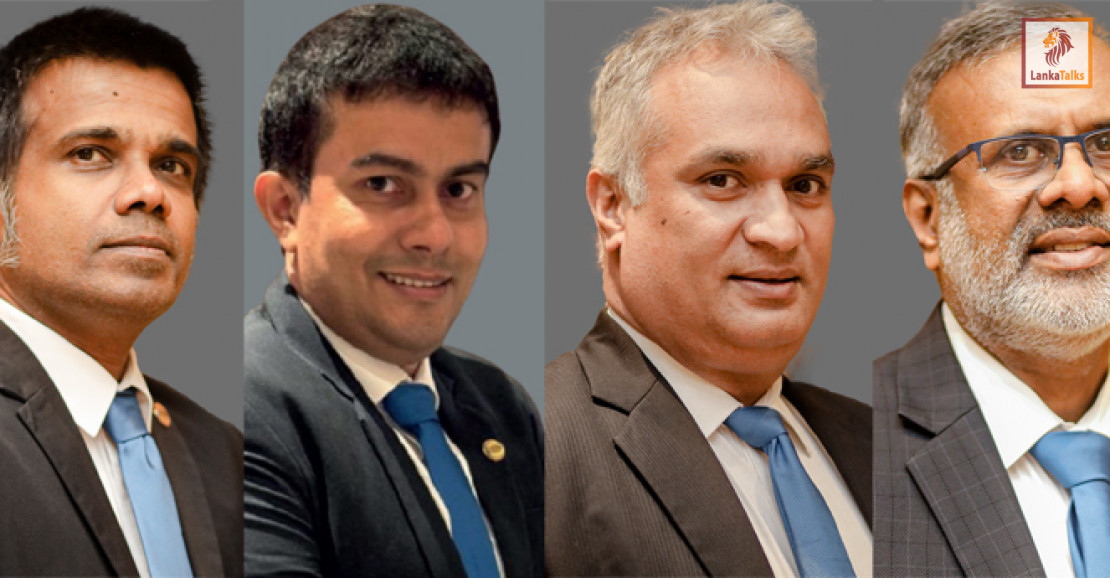 ICT Exports Rise to Become Sri Lanka’s Third Largest Export Sector: CSSL Calls for Human-Centric Digital Transformation