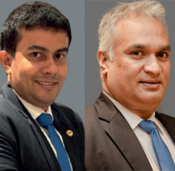 ICT Exports Rise to Become Sri Lanka’s Third Largest Export Sector: CSSL Calls for Human-Centric Digital Transformation