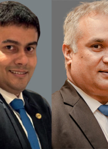 ICT Exports Rise to Become Sri Lanka’s Third Largest Export Sector: CSSL Calls for Human-Centric Digital Transformation