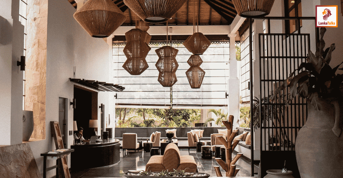 Sun Siyam & StudioSixty7 Win Two International Property Awards Asia Pacific for Design Excellence Across Sri Lanka and the Maldives