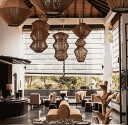 Sun Siyam & StudioSixty7 Win Two International Property Awards Asia Pacific for Design Excellence Across Sri Lanka and the Maldives