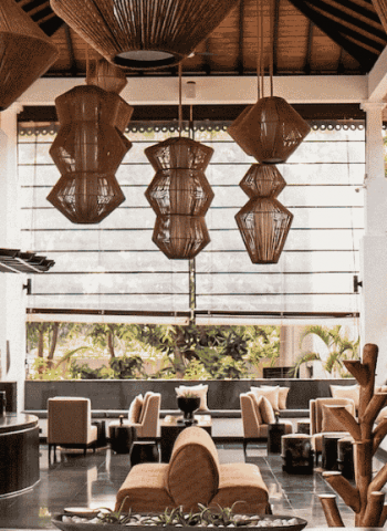 Sun Siyam & StudioSixty7 Win Two International Property Awards Asia Pacific for Design Excellence Across Sri Lanka and the Maldives