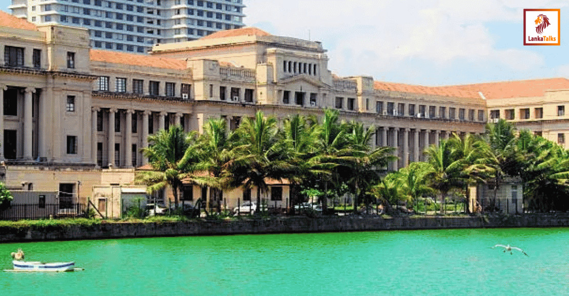 PDMO responsible for secondary market reporting: CBSL