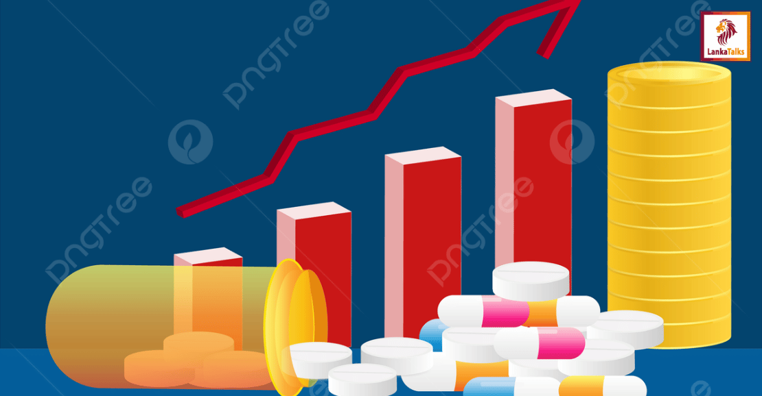 Medicine prices likely to increase due to rupee depreciation