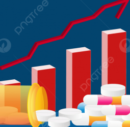 Medicine prices likely to increase due to rupee depreciation