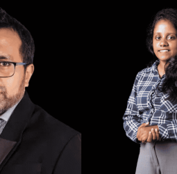Vibhawa Strengthens Industry Leadership with Sri Lanka’s First Female Level 2 Certified Infrared Thermographer