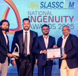 Effectz.AI demonstrates enterprise AI deployment at scale in Sri Lanka with Akbar Brothers Group