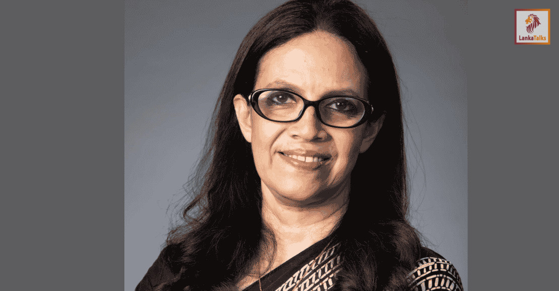 Celeste Steps into Its Next Era with a Shift to Corporate Governance and Leadership Appointment