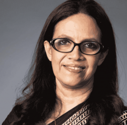 Celeste Steps into Its Next Era with a Shift to Corporate Governance and Leadership Appointment