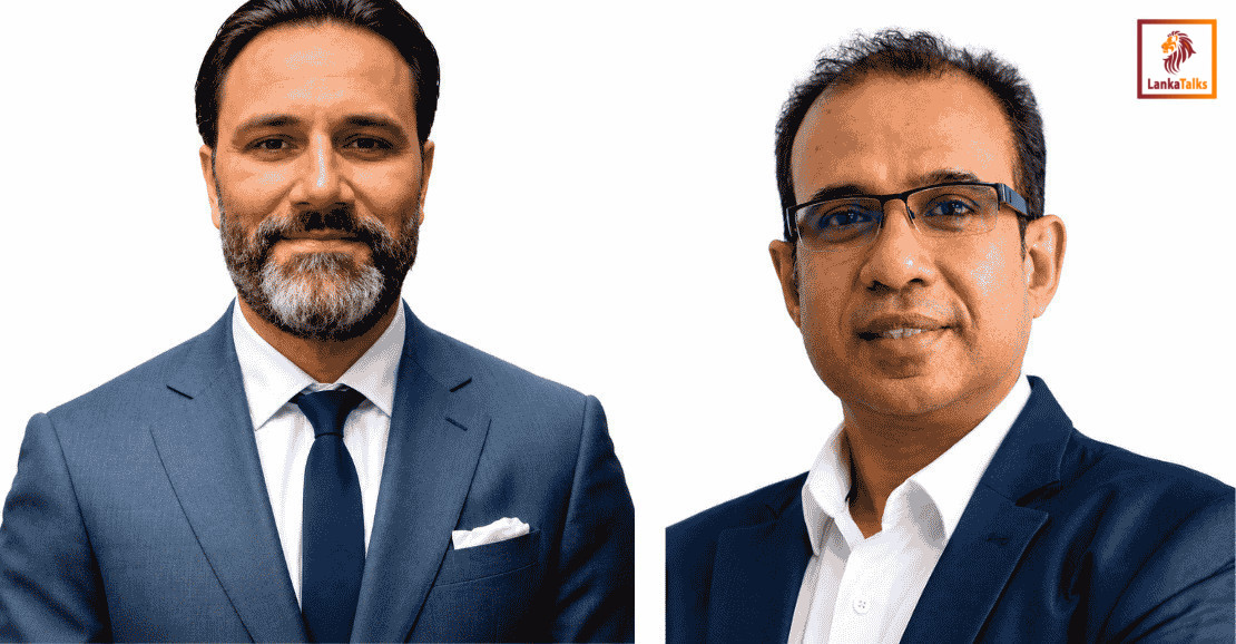 Sysco Wins Newsweek’s 2026 AI Impact Award for AI Brand & Retail Excellence