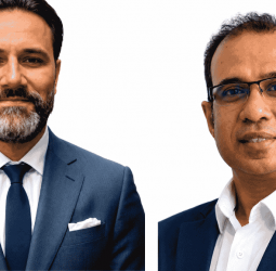 Sysco Wins Newsweek’s 2026 AI Impact Award for AI Brand & Retail Excellence