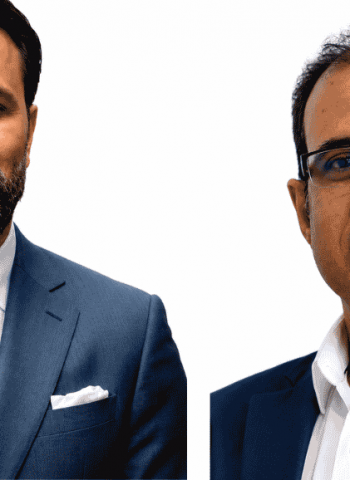 Sysco Wins Newsweek’s 2026 AI Impact Award for AI Brand & Retail Excellence