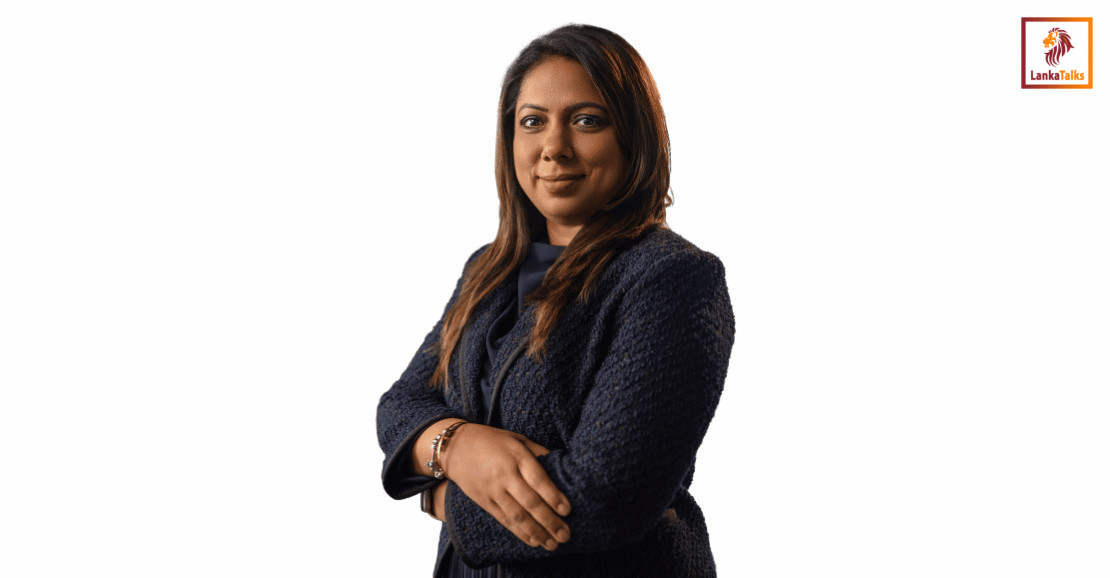 Visa Introduces Click to Pay in Sri Lanka, a Safer, Faster way for Consumer to Pay Online