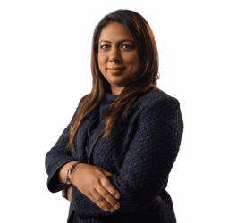 Visa Introduces Click to Pay in Sri Lanka, a Safer, Faster way for Consumer to Pay Online