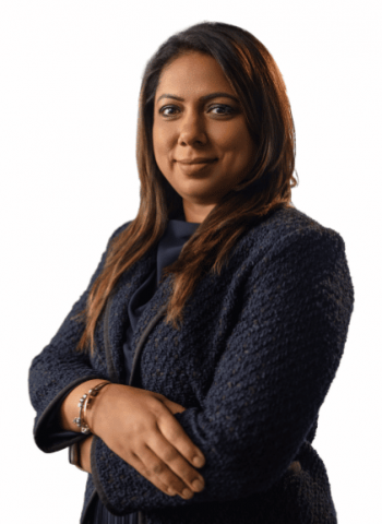 Visa Introduces Click to Pay in Sri Lanka, a Safer, Faster way for Consumer to Pay Online